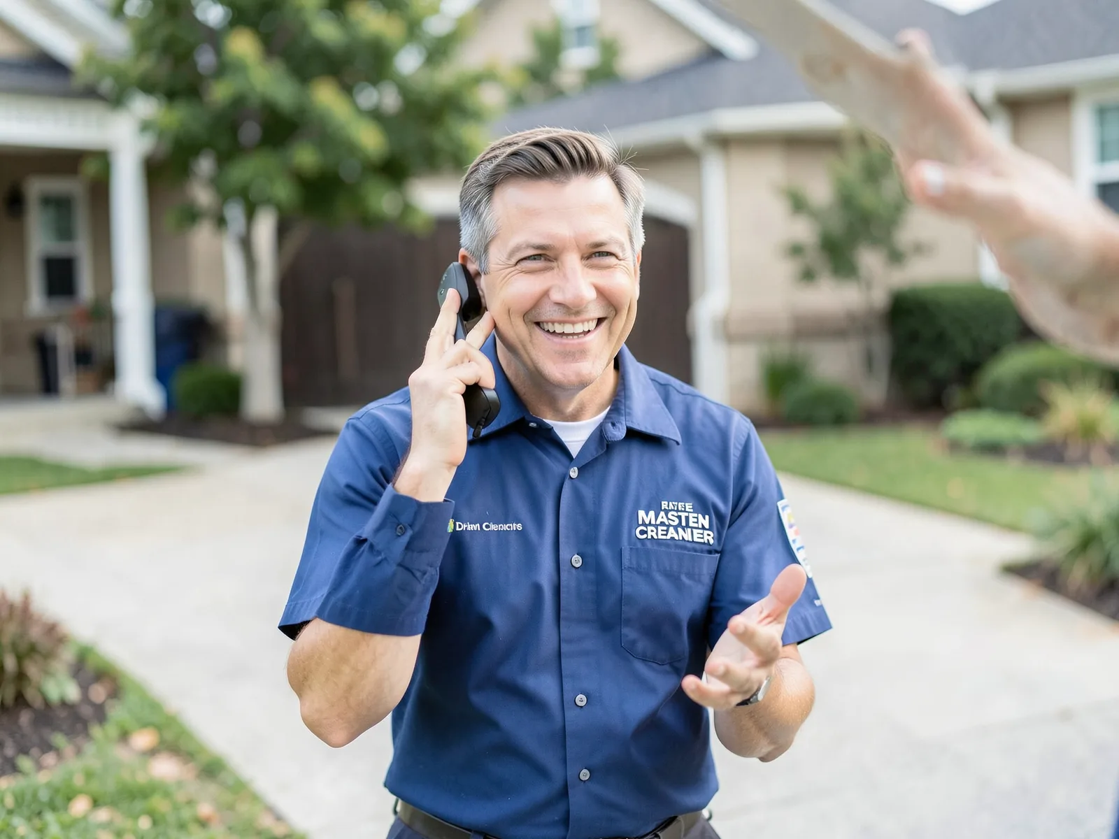 Drain Cleaning Falls Village, CT FAQs